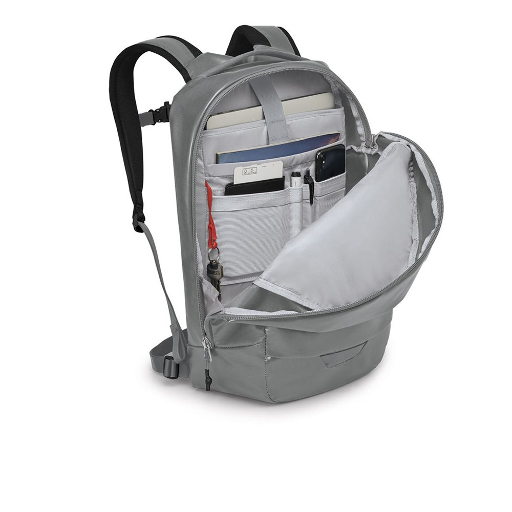 Osprey Transporter Panel Loader Backpack