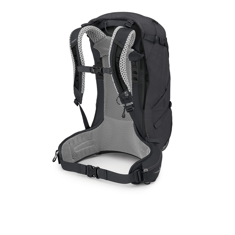 Osprey Stratos 34 Backpack AW23