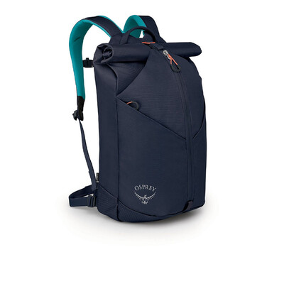 Osprey Zealot 30L Backpack