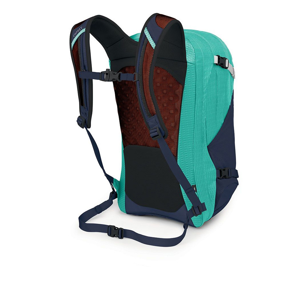Osprey Nebula 32 Backpack AW23