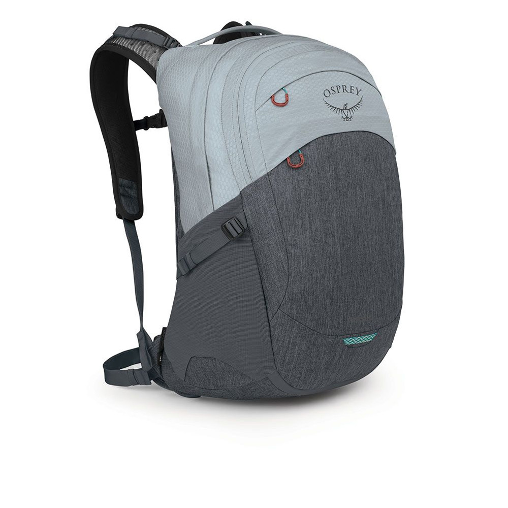 Osprey Parsec Backpack AW22