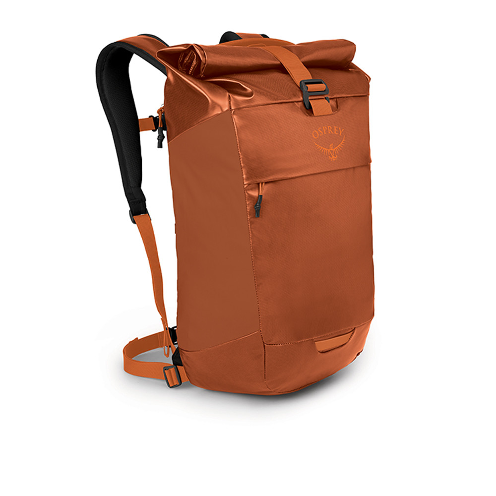 Osprey Transporter Roll Top Backpack SS23