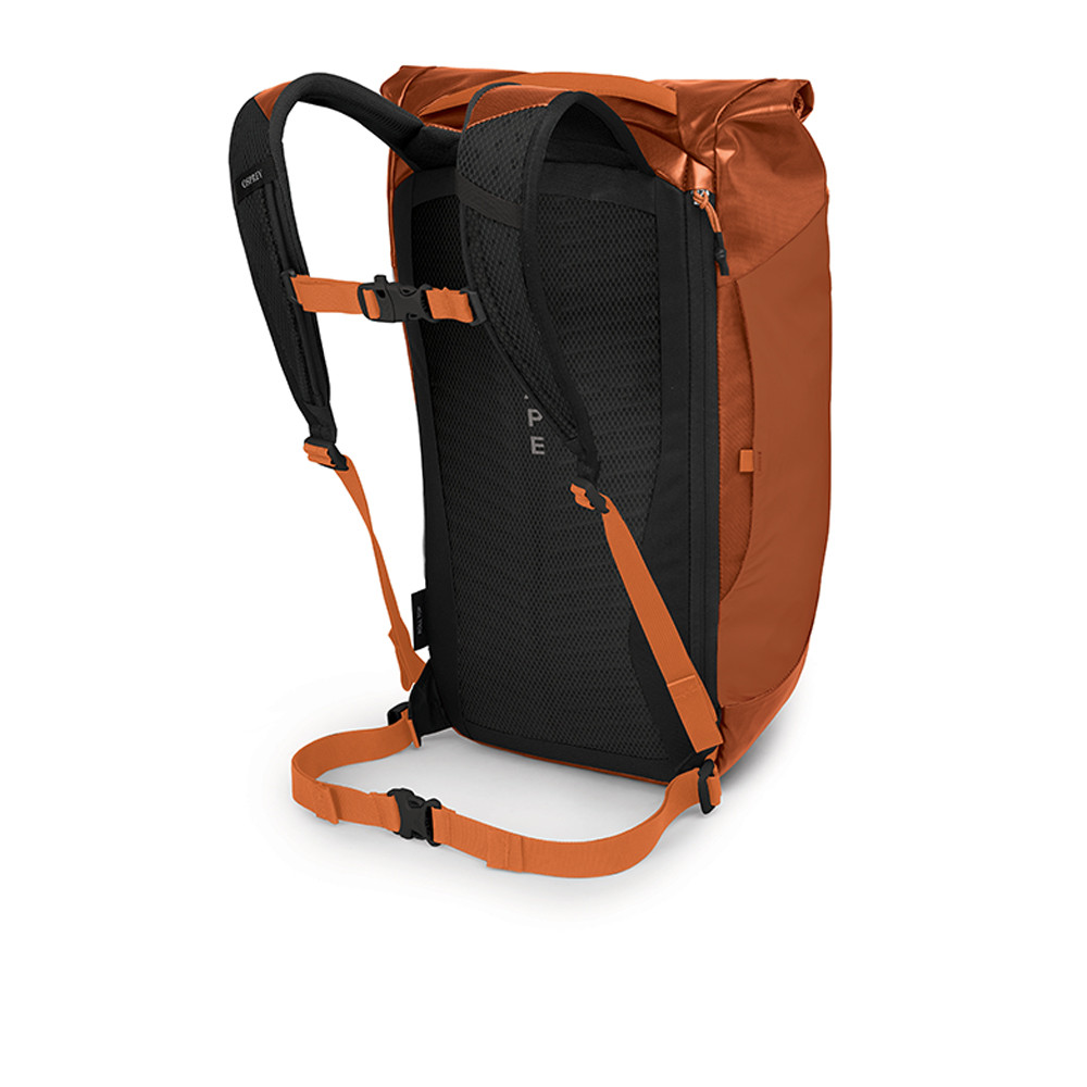 Osprey Transporter Roll Top Backpack SS23