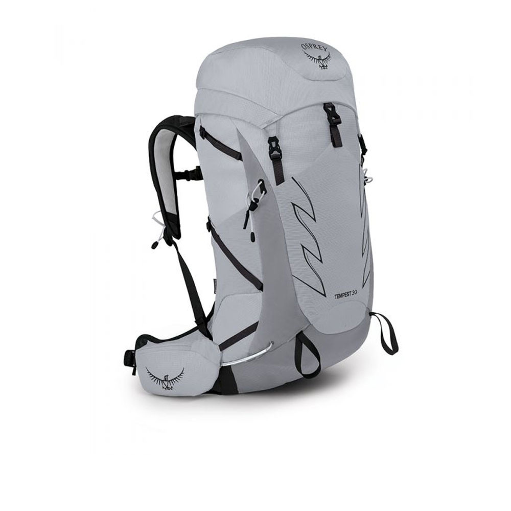 Osprey Tempest 30 Women's Backpack (XS/S) AW22