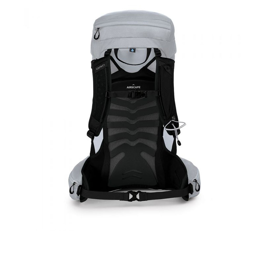 Osprey Tempest 30 Women's Backpack (XS/S) AW22