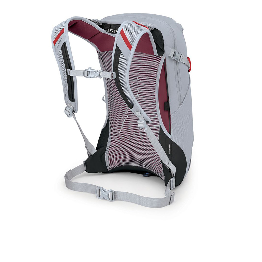 Osprey Hikelite 18 Backpack AW23