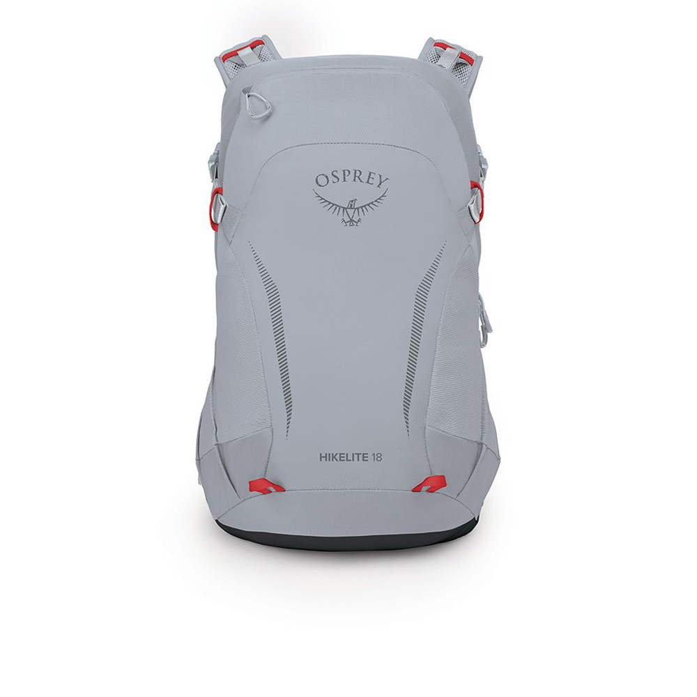Osprey Hikelite 18 Backpack AW23