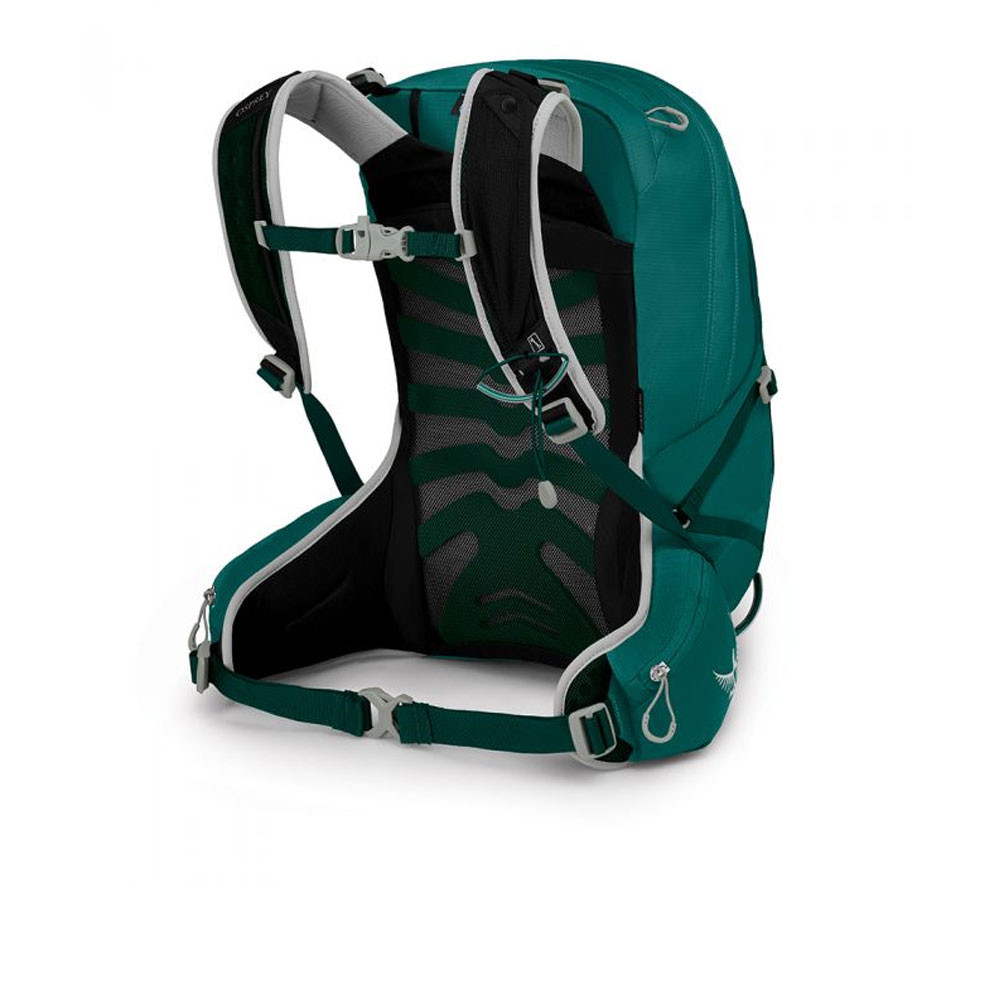 Osprey Tempest 20 Women's Backpack (XS/S) SS23