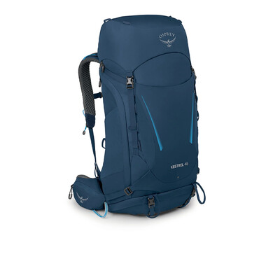 Osprey Kestrel 48 mochila (L/XL) - AW25