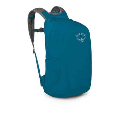 Osprey Ultralight Stuff lot - AW25