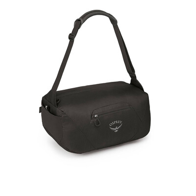 Osprey Ultralight Stuff Duffel - AW25