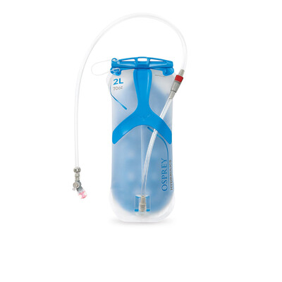 Osprey Hydraulics 2L Reservoir - AW25