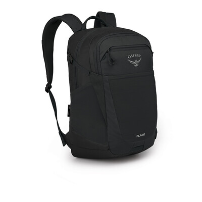Osprey Flare Backpack