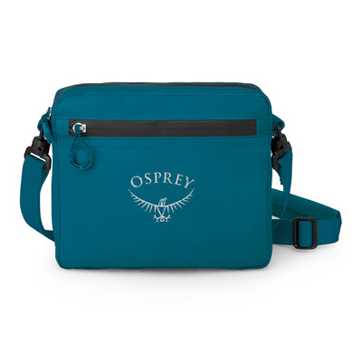 Osprey Ultralight Shoulder Satchel 2L
