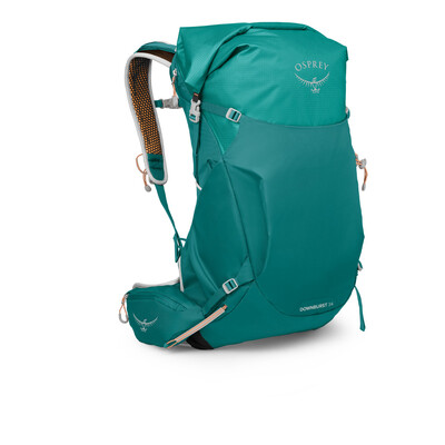Osprey Downburst 34 Waterproof Women's Backpack
