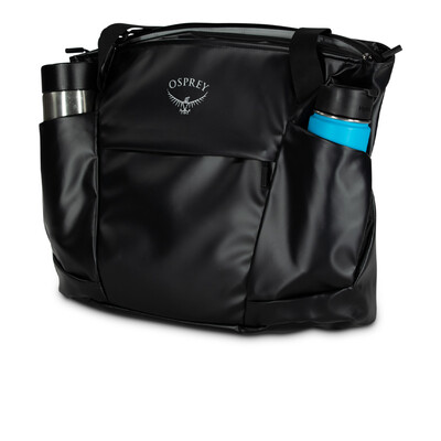 Osprey Transporter 20 Laptop Tote