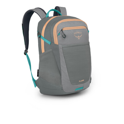 Osprey Flare Backpack