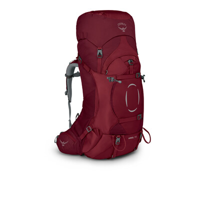 Osprey Ariel 55 Women's Backpack