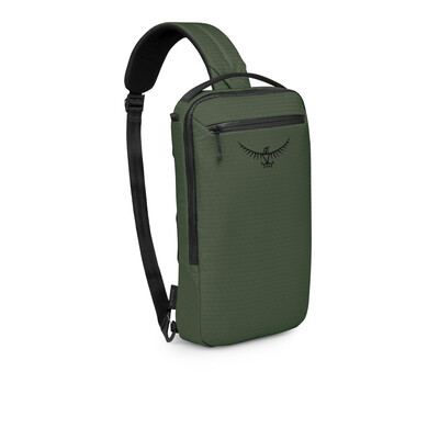 Osprey Archeon Sling 7 Pack