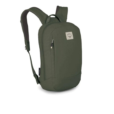 Osprey Arcane Small Day Bag Osprey Arcane Small Day Bag