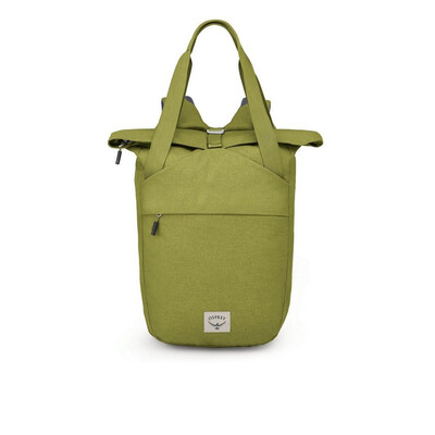 Osprey Arcane Tote Bag Osprey Arcane Tote Bag