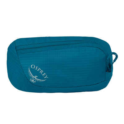 Osprey Zippered pack bolsillo - SS26