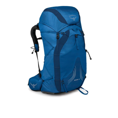 Osprey Exos 48 Backpack (S/M) - SS26