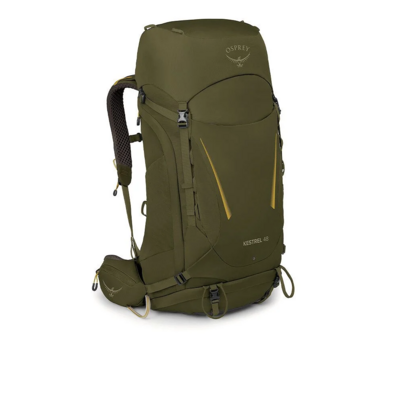 Osprey Kestrel 48 Rucksack (L/XL) - SS26
