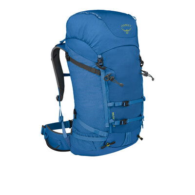 Osprey Mutant 52 mochila (S/M) - SS26