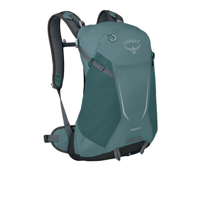 Osprey Hikelite 18L Hiking Backpack - SS26