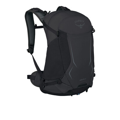 Osprey Hikelite 26L Hiking Backpack - SS26