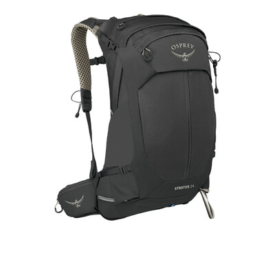 Osprey Stratos 24L Hiking Backpack - SS26