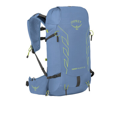 Osprey Tempest Velocity 20 mujer Hiking mochila (XS/S) - SS26