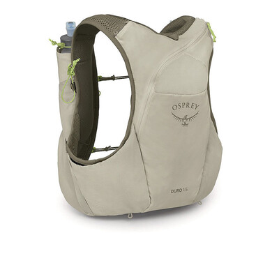 Osprey Duro 1.5 Laufen Leibchen with Flasks (M) - SS26
