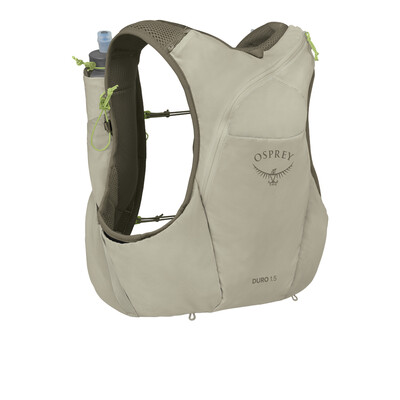 Osprey Duro 1.5 Hydration Vest (Small) - SS26