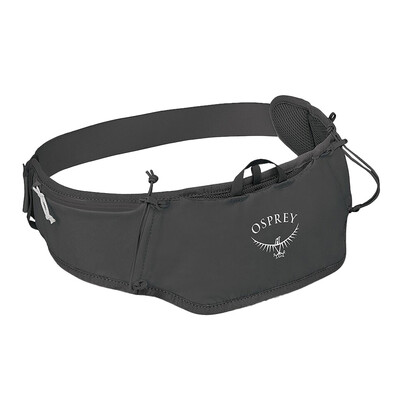Osprey Duro Dyna LT Belt - SS26 Osprey Duro Dyna LT Belt - SS26