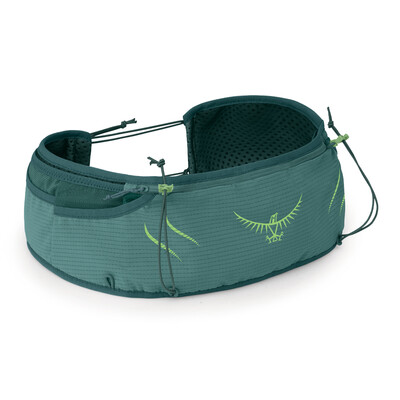 Osprey Duro Dyna Pro Running Belt (S/M) - SS26