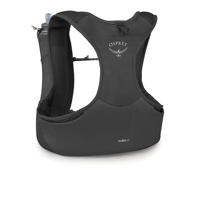 Osprey Duro LT Running Vest With Flasks (M) - SS26