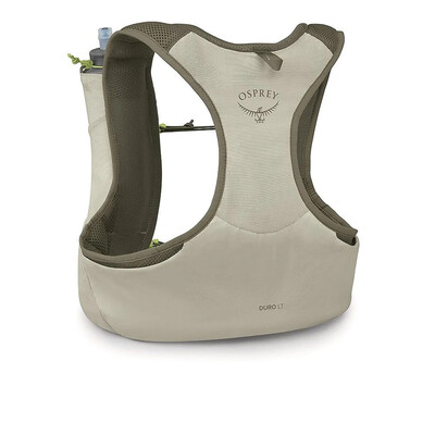 Osprey Duro LT Running Vest With Flasks (L) - SS26