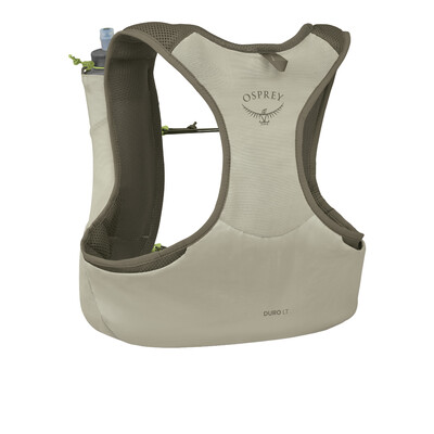 Osprey Duro LT Hydration Vest (Small) - SS26