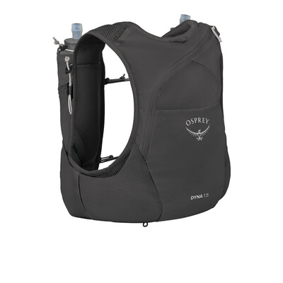 Osprey Dyna 1.5 Women's Hydration Vest (Medium) - SS26