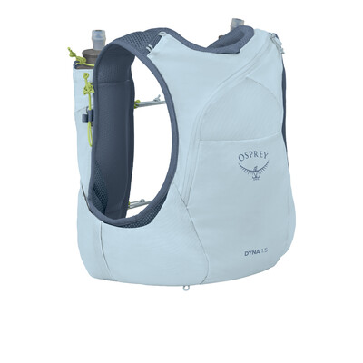Osprey Dyna 1.5 Women's Hydration Vest (Large) - SS26