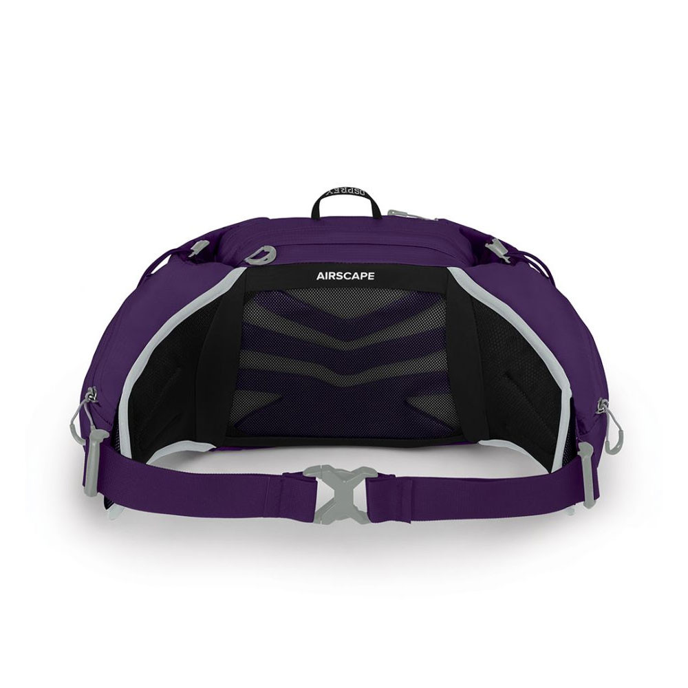 osprey tempest 6 waistpack women's