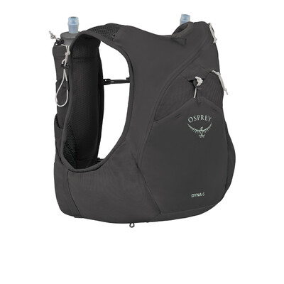 Osprey Dyna 6 Women's Hydration Vest (Small) - SS26