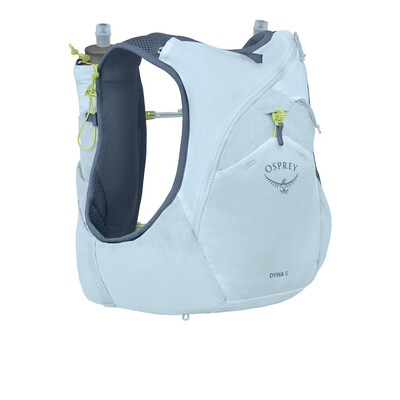 Osprey Dyna 6 Women's Hydration Vest (Small) - SS26
