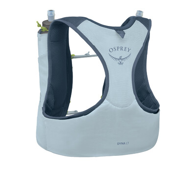 Osprey Dyna LT Women's Hydration Vest (Small) - SS26