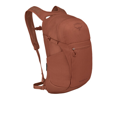Osprey Daylite Plus 20L mochila - SS26