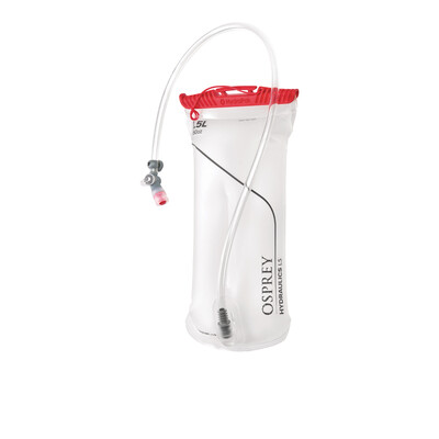 Osprey Hydraulics LS 1.5L Reservoir - SS26
