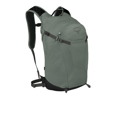 Osprey Sportlite 20L Hiking Backpack
