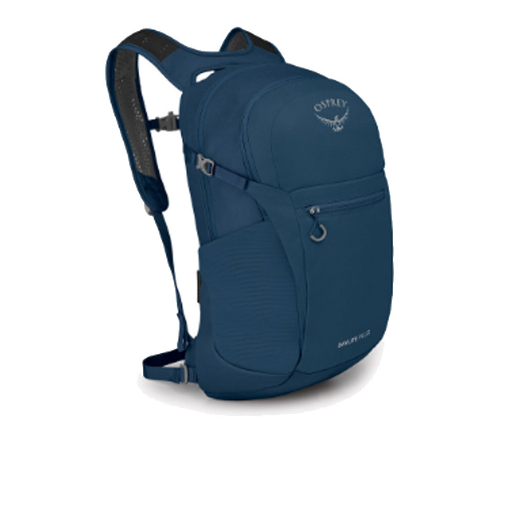 Osprey Daylite Plus Backpack - SS21 Osprey Daylite Plus Backpack - SS21